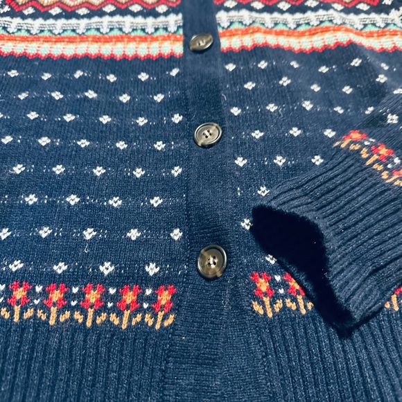 Women Cardigan - Picture 5 of 8